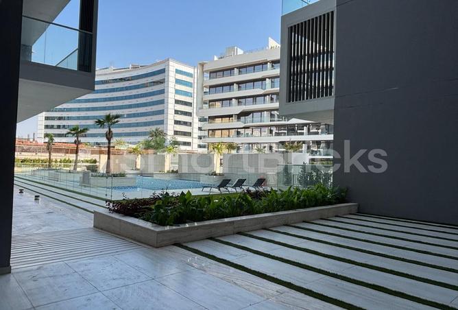 16005740 - Property Image 3