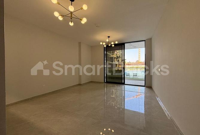 16005740 - Property Main Image