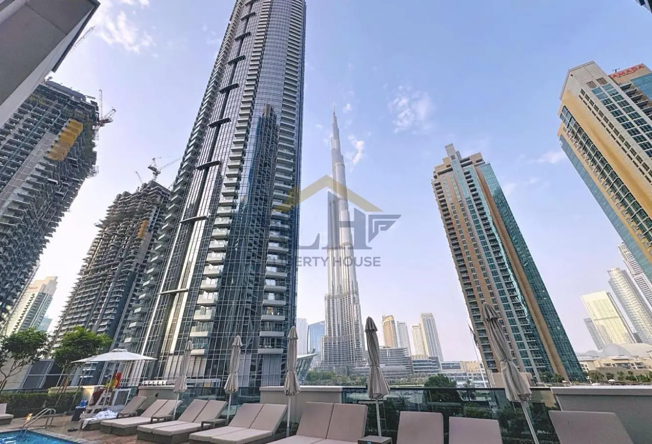 155580259 - Property Main Image