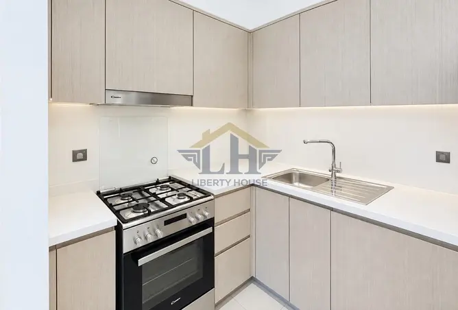 155580259 - Property Image 3