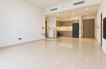 Apartment - 1 - 1 for sale in Act One - Act One Act Two Towers - Opera District - Downtown Dubai - Dubai
