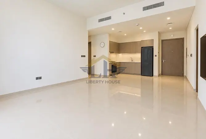155580259 - Property Image 2