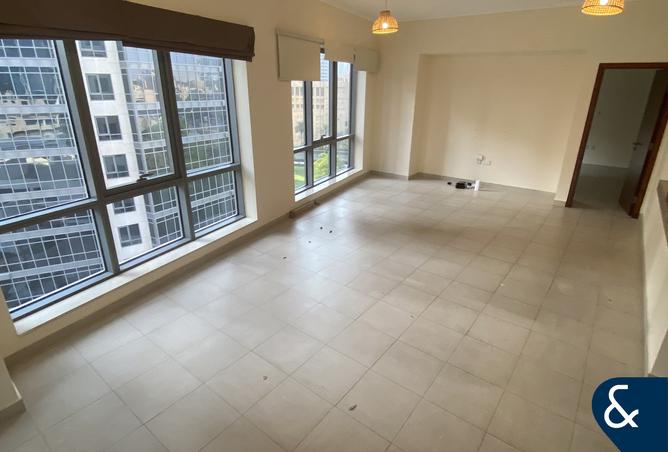 129773121 - Property Main Image
