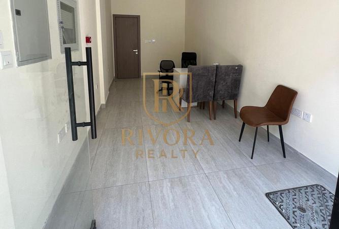 104258243 - Property Image 3