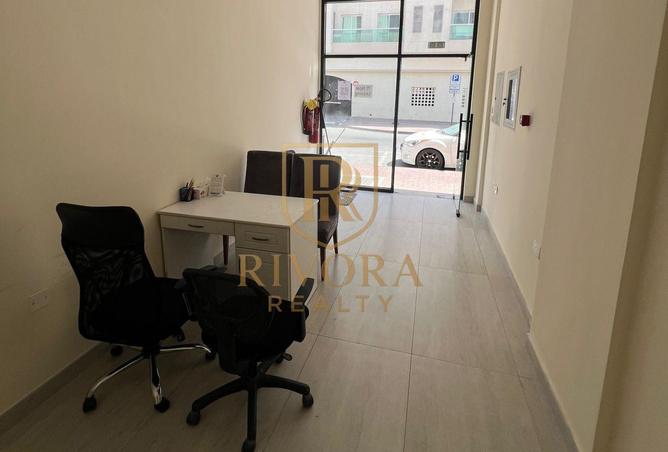 104258243 - Property Main Image