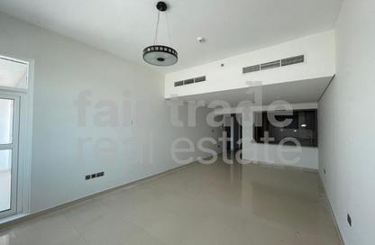 Apartment - 1 Bedroom - 2 Bathrooms for rent in Saadiyat Code - Saadiyat Island - Abu Dhabi