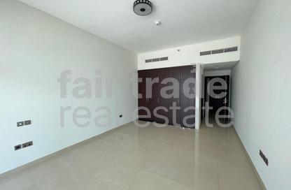 Apartment - 1 Bedroom - 2 Bathrooms for rent in Saadiyat Code - Saadiyat Island - Abu Dhabi