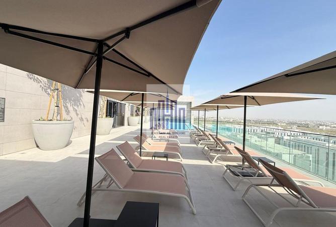 81127175 - الصورة الرئيسية للعقار