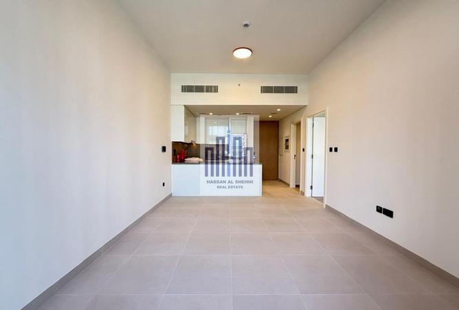 81127175 - صورة العقار 2