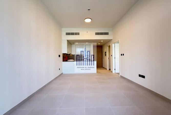 81127175 - صورة العقار 3