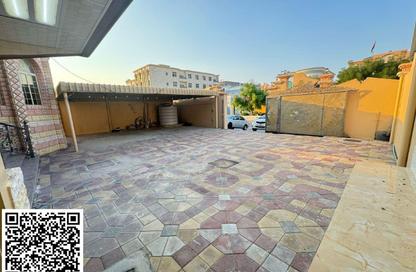 Villa - 5 Bedrooms - 7+ Bathrooms for sale in Al Rawda 3 Villas - Al Rawda 3 - Al Rawda - Ajman