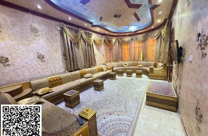 Villa - 5 Bedrooms - 7+ Bathrooms for sale in Al Rawda 3 Villas - Al Rawda 3 - Al Rawda - Ajman