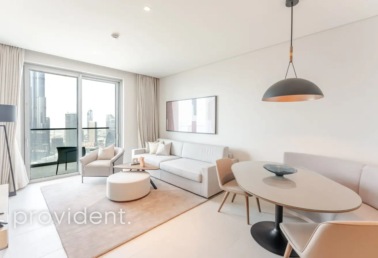 165586987 - Property Main Image