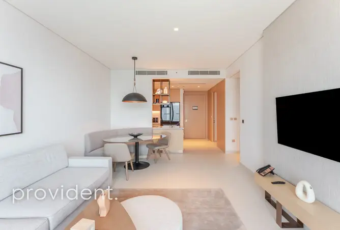 165586987 - Property Image 3