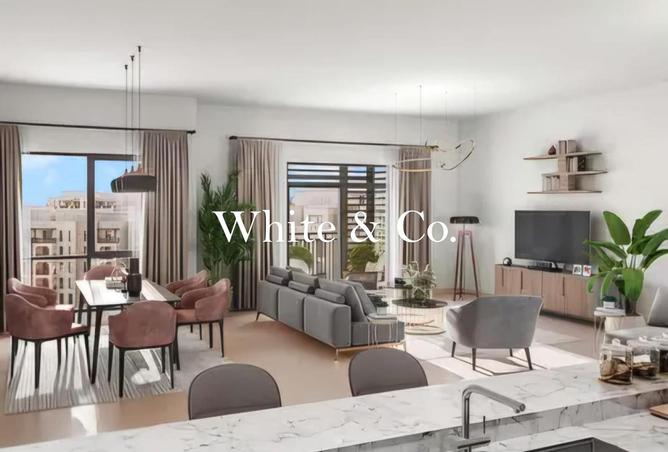 61688208 - صورة العقار 3