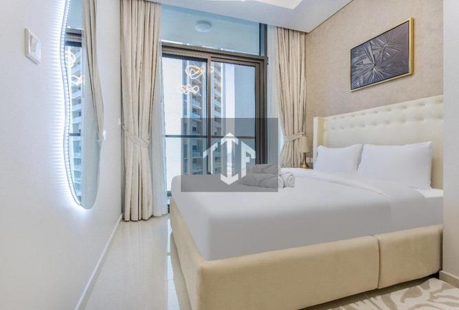 60137537 - صورة العقار 3