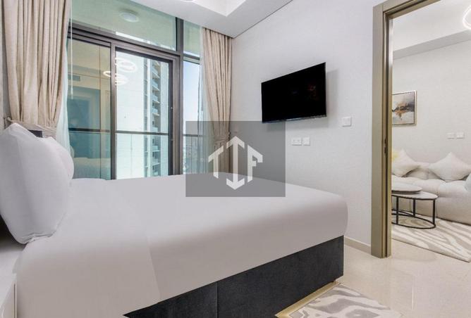 60137537 - الصورة الرئيسية للعقار