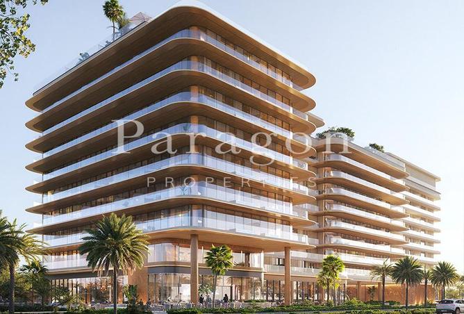 78977504 - Property Image 2