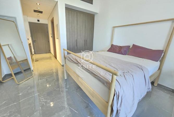 80701882 - صورة العقار 3