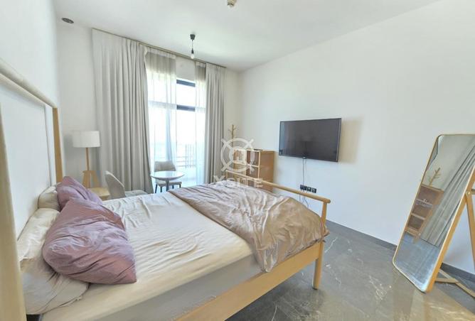 80701882 - صورة العقار 2