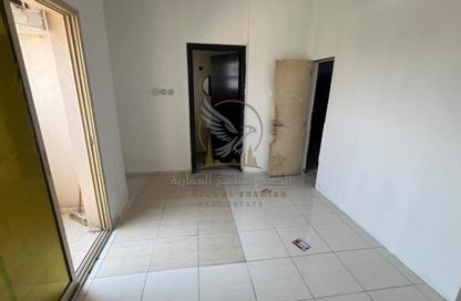 Apartment - 2 - 2 for rent in Nuaimia Two Tower - Al Nuimiya 2 - Al Nuaimiya - Ajman Apartment - 2 - 2 for rent in Nuaimia Two Tower - Al Nuimiya 2 - Al Nuaimiya - Ajman