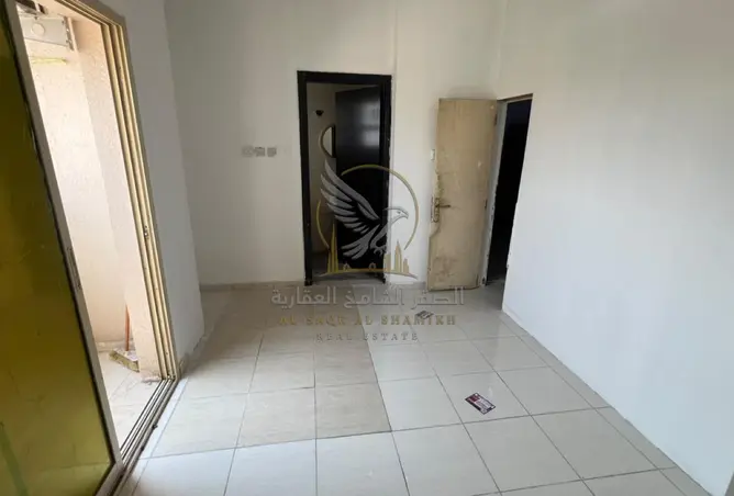 153736045 - Property Image 3