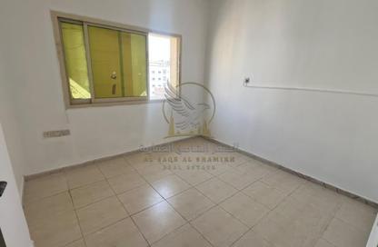 Apartment - 2 - 2 for rent in Nuaimia Two Tower - Al Nuimiya 2 - Al Nuaimiya - Ajman