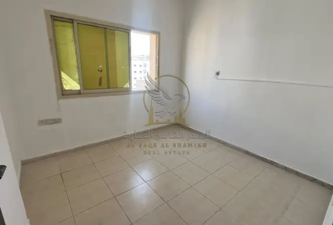153736045 - Property Image 2