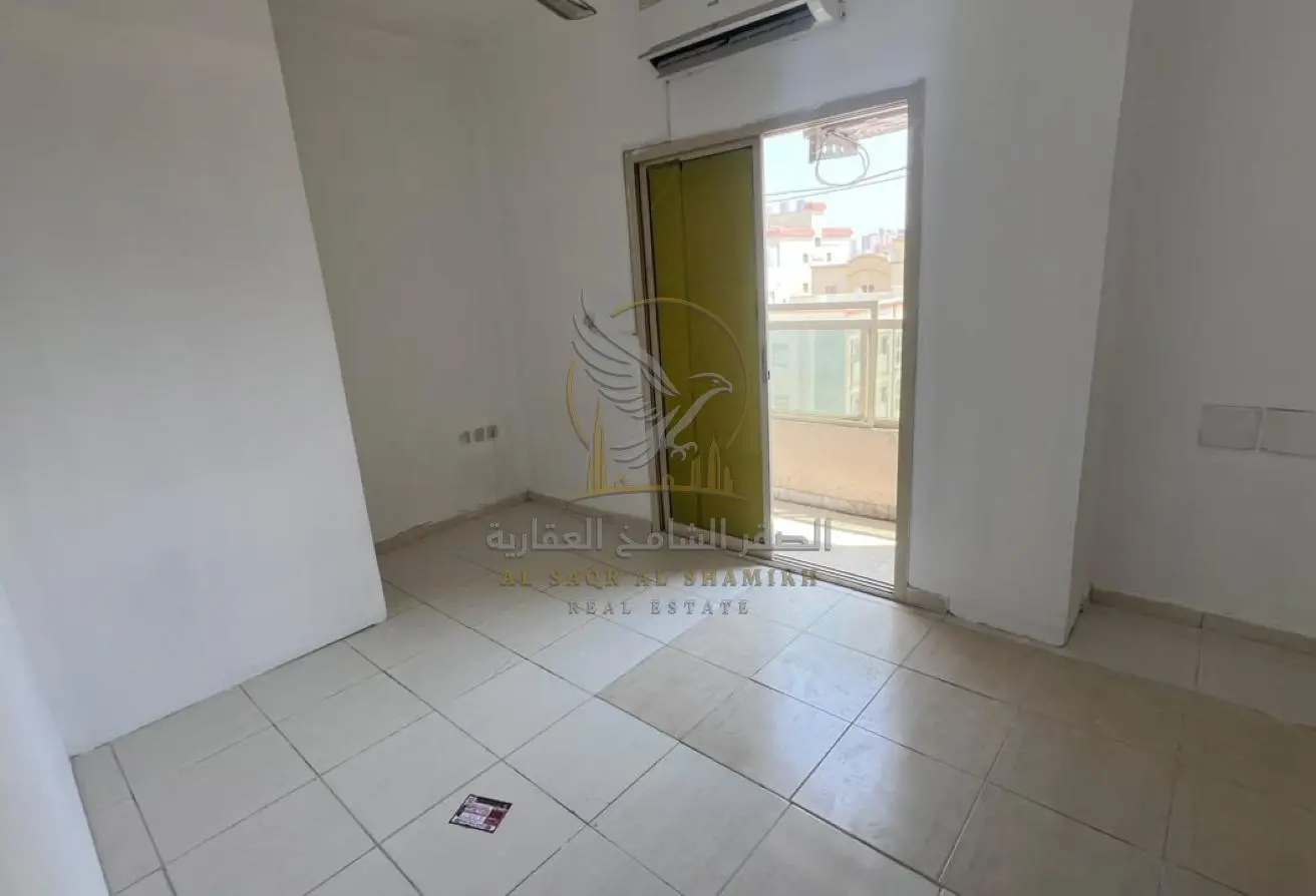 153736045 - Property Main Image