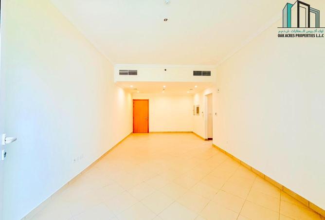 115924422 - Property Image 2