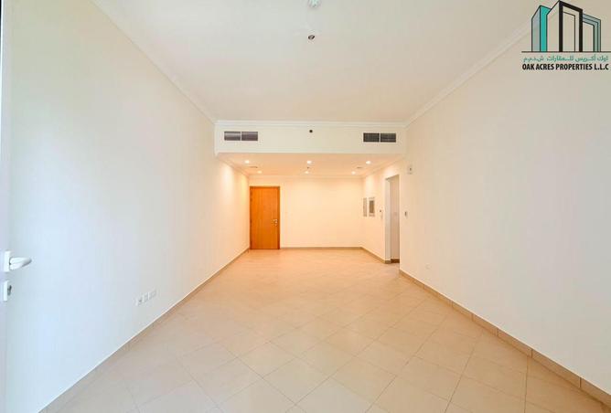 115924422 - Property Image 2