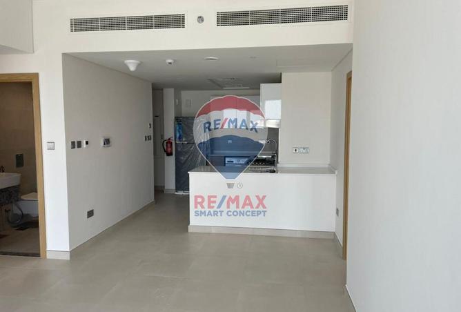 15985201 - صورة العقار 3