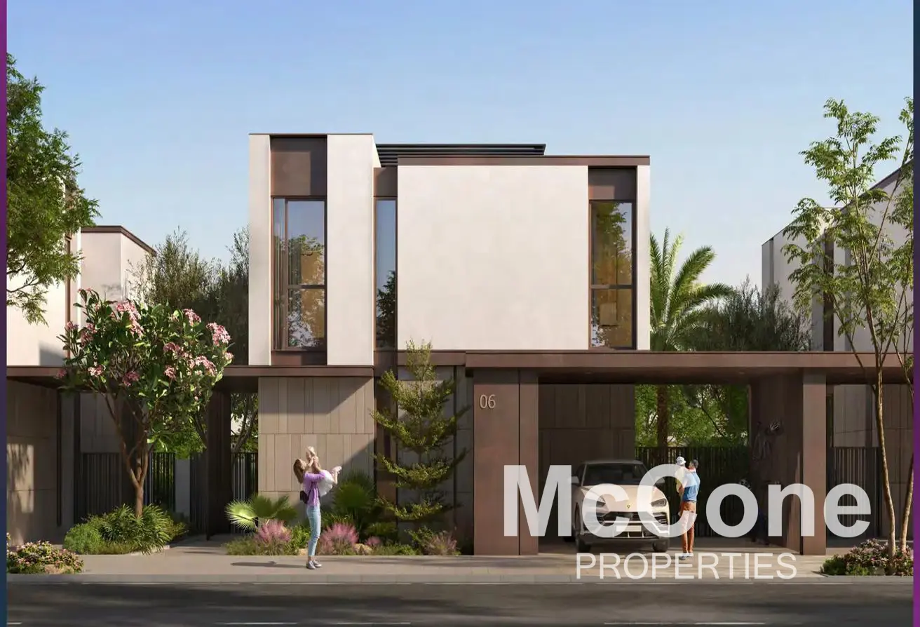 145972886 - Property Main Image