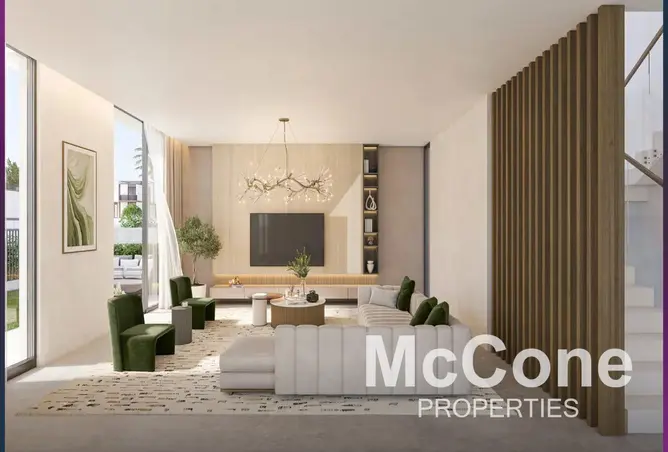 145972886 - Property Image 2