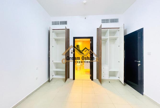 133894050 - Property Image 3