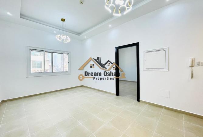 133894050 - Property Image 2
