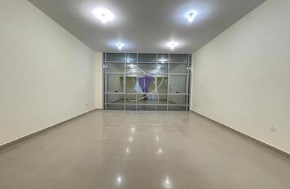 Apartment - 2 - 2 for rent in Al Nahyan - Abu Dhabi Apartment - 2 - 2 for rent in Al Nahyan - Abu Dhabi