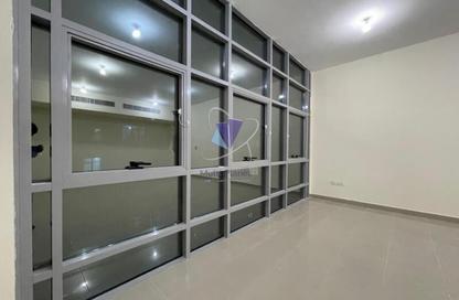 Apartment - 2 - 2 for rent in Al Nahyan - Abu Dhabi Apartment - 2 - 2 for rent in Al Nahyan - Abu Dhabi