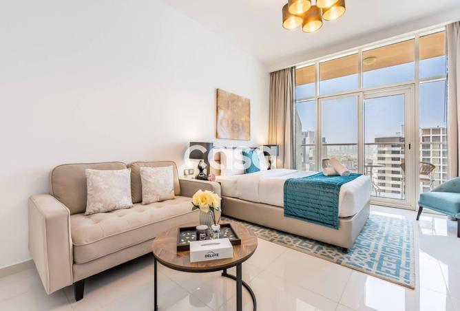 80713589 - Property Main Image