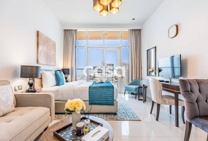 80713589 - Property Image 3