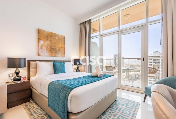 80713589 - Property Image 2