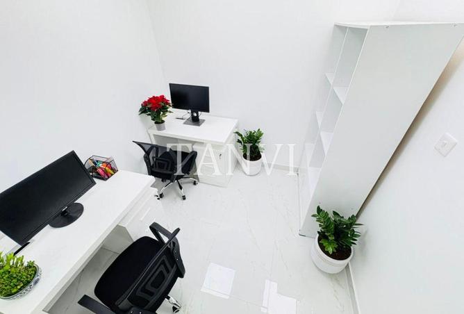 16026265 - Property Image 3