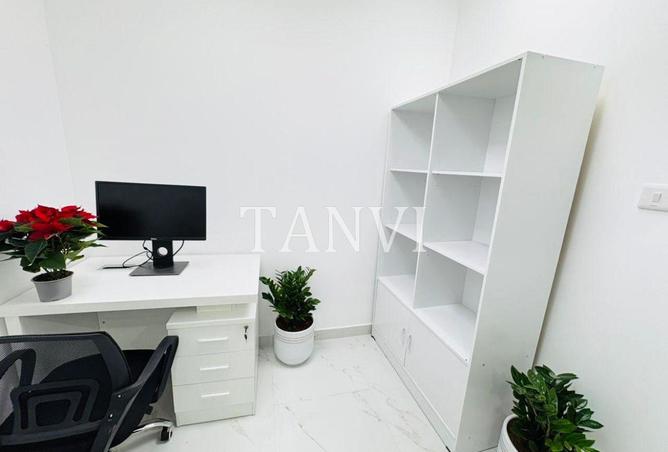 16026265 - Property Image 2