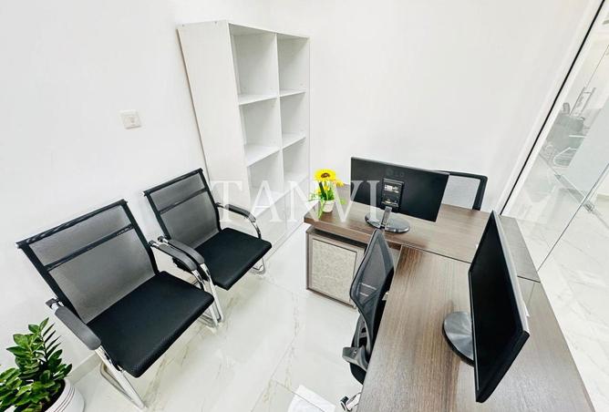 80248082 - Property Image 3