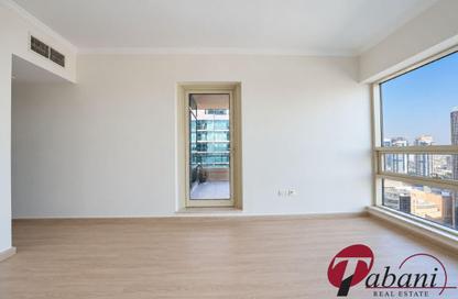 Apartment - 3 - 4 for rent in Al Sahab 2 - Al Sahab - Dubai Marina - Dubai Apartment - 3 - 4 for rent in Al Sahab 2 - Al Sahab - Dubai Marina - Dubai
