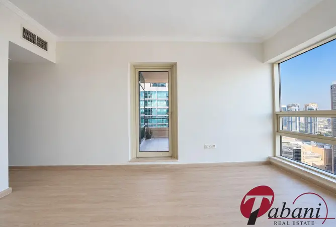 155076672 - Property Image 3