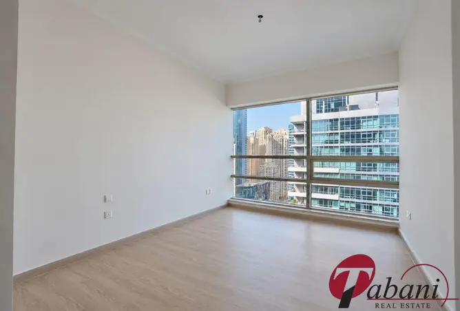 155076672 - Property Image 2