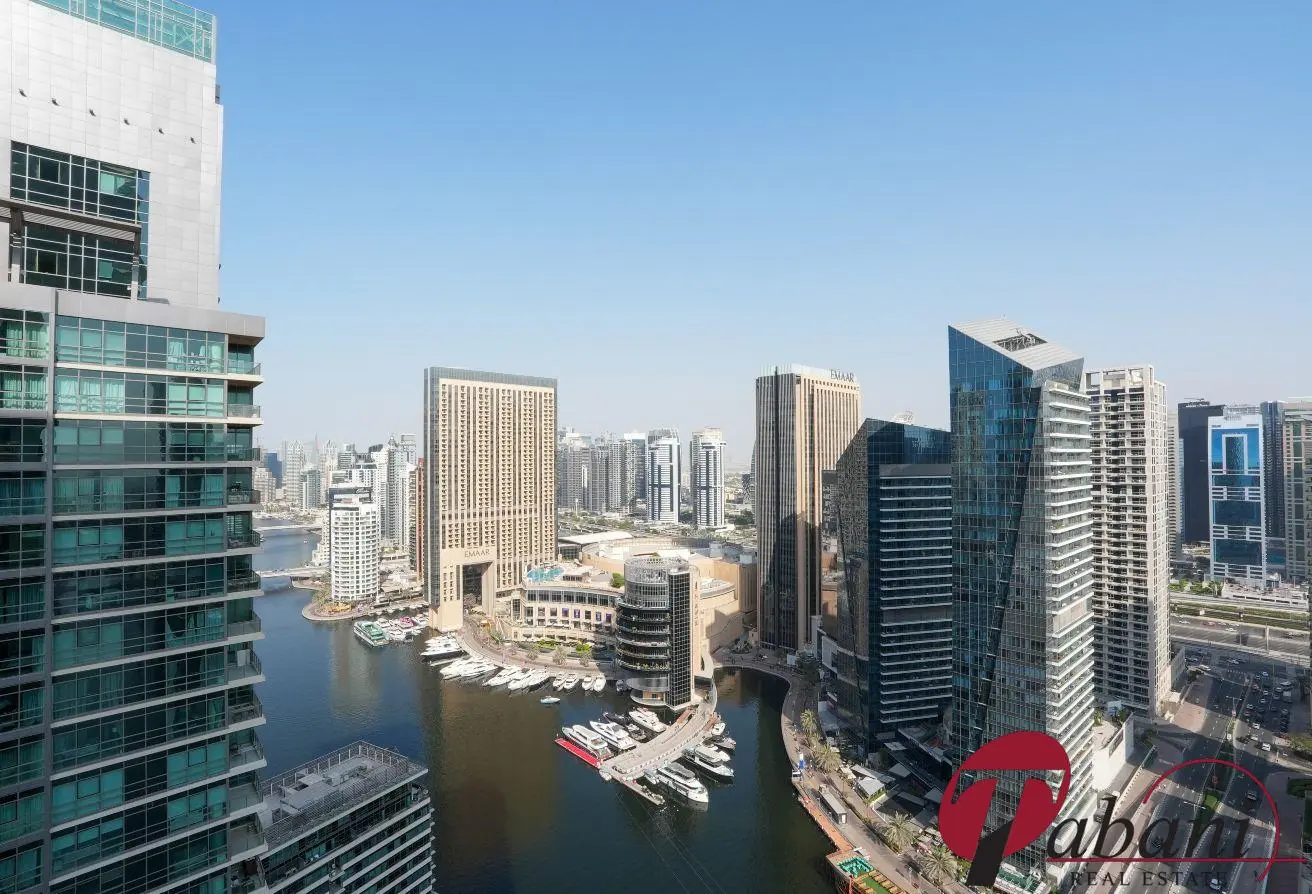 155076672 - Property Main Image