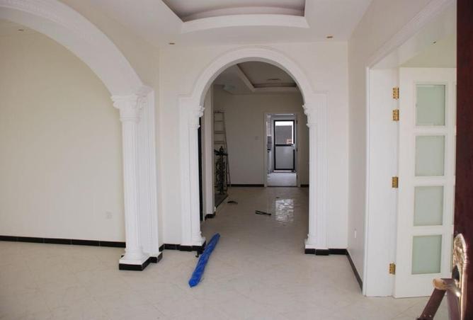 67072356 - Property Image 2