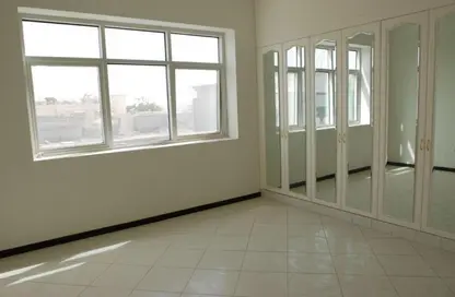 Villa - 4 Bedrooms - 5 Bathrooms for rent in Al Azra - Al Riqqa - Sharjah